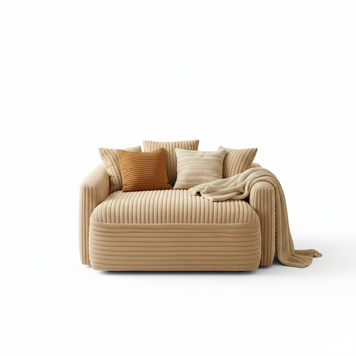 Sofas & Chairs