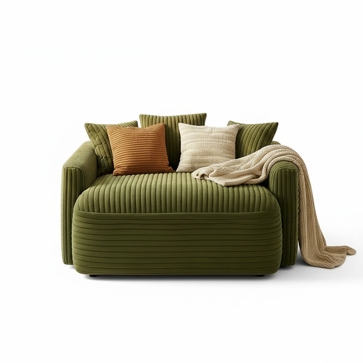 Sofas & Chairs