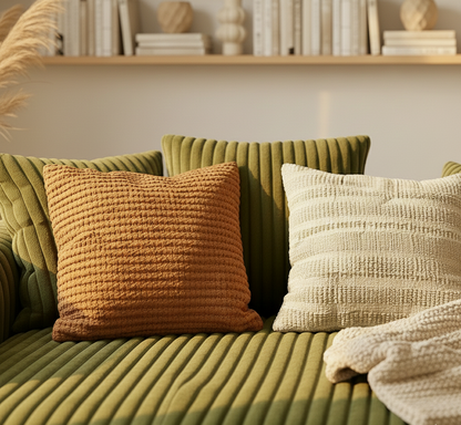 Sofas & Chairs