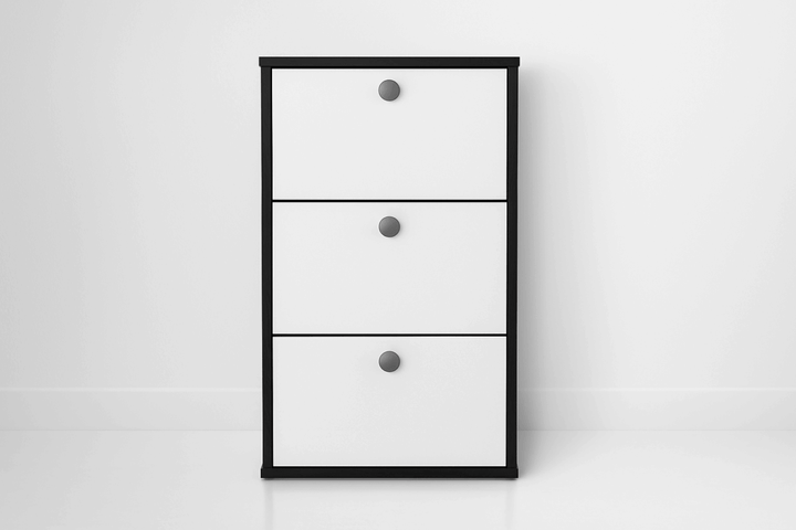 Shoe Rack