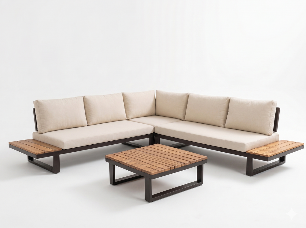 Outdoor Furniture