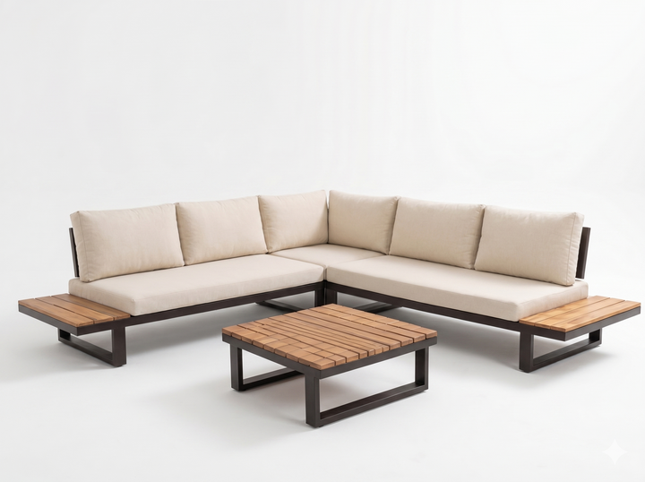 Outdoor Furniture