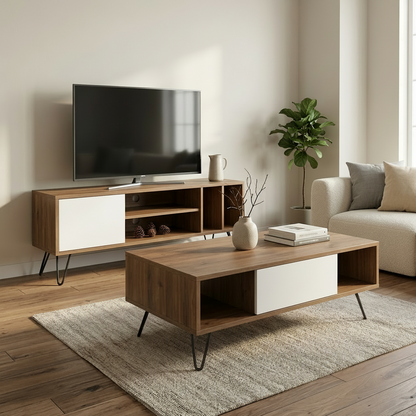 TV Tables