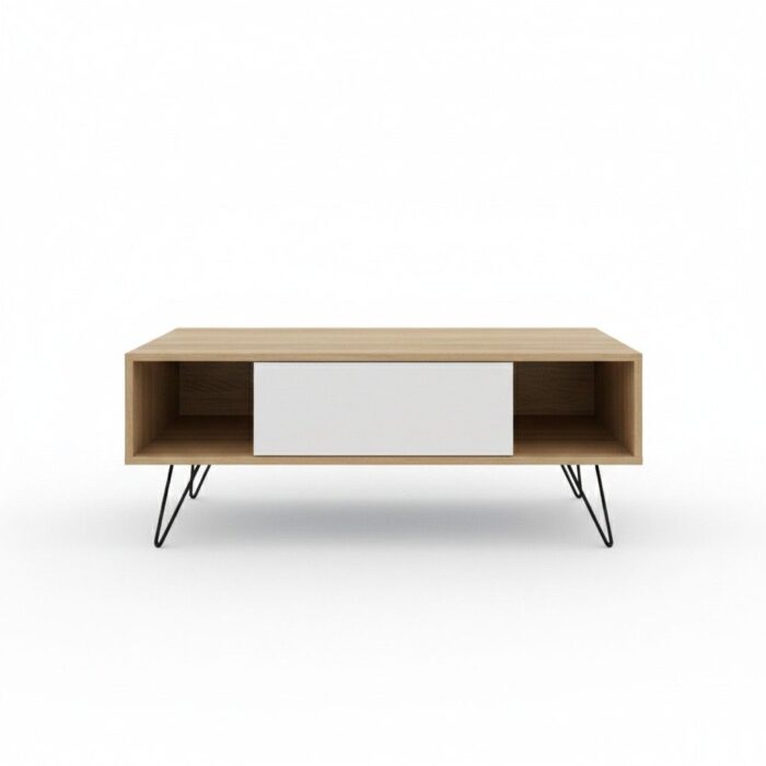 Center Tables