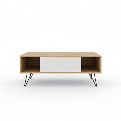 Center Tables