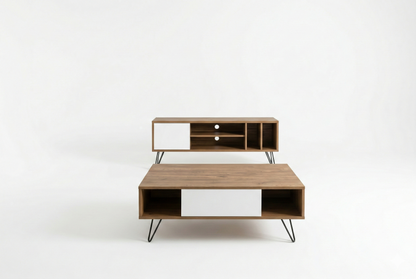 TV Tables