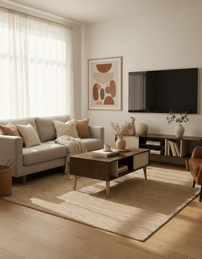 TV Tables