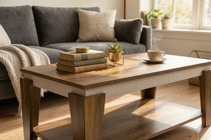 Center Tables