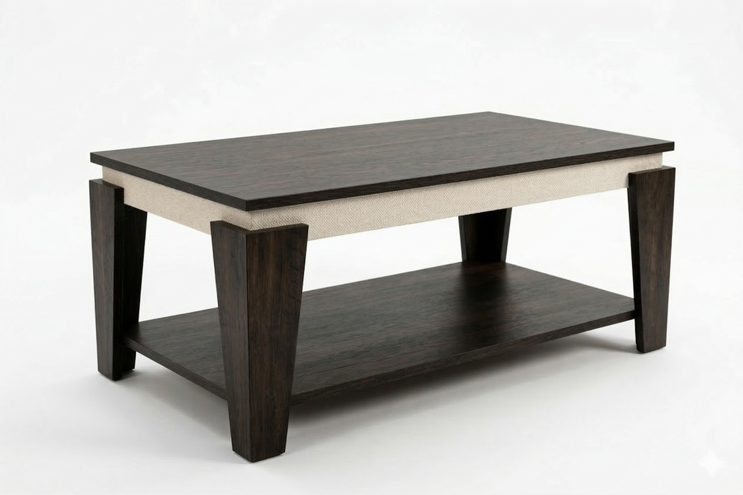 Center Tables