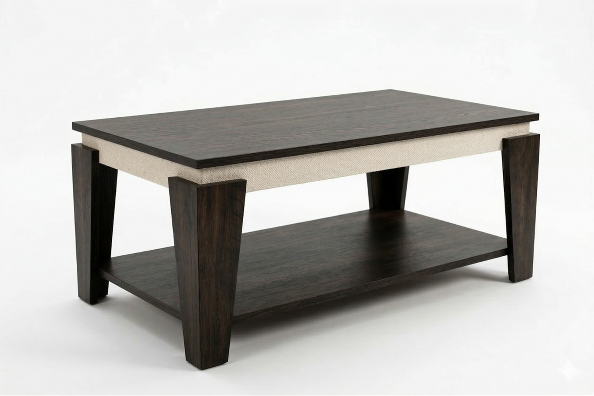 Center Tables