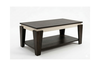 Center Tables