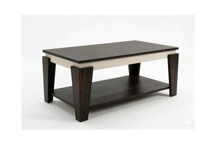 Center Tables