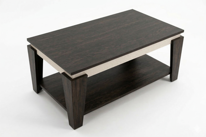 Center Tables