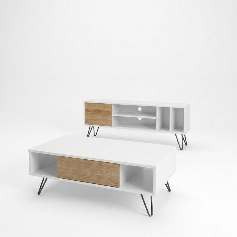 TV Tables