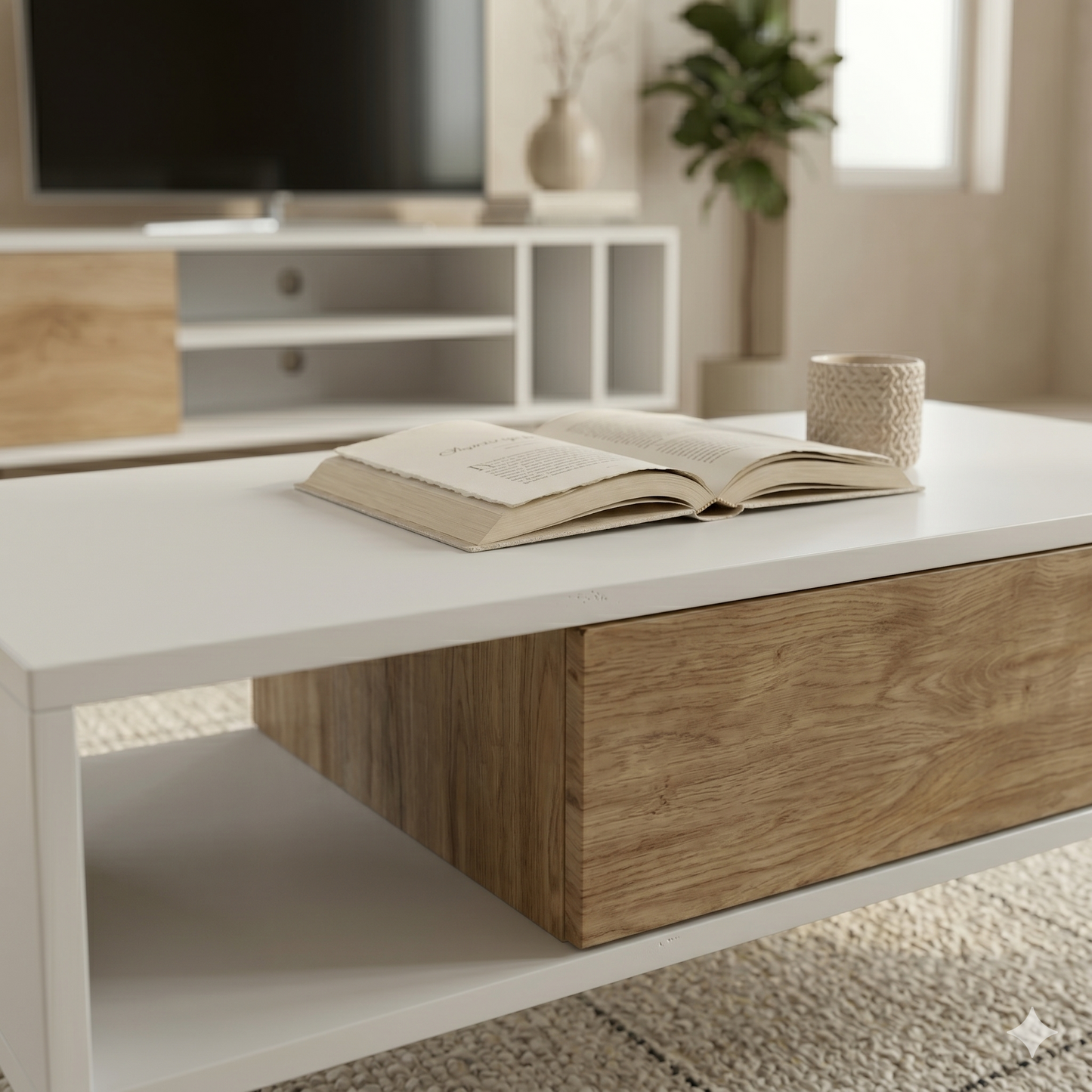 TV Tables