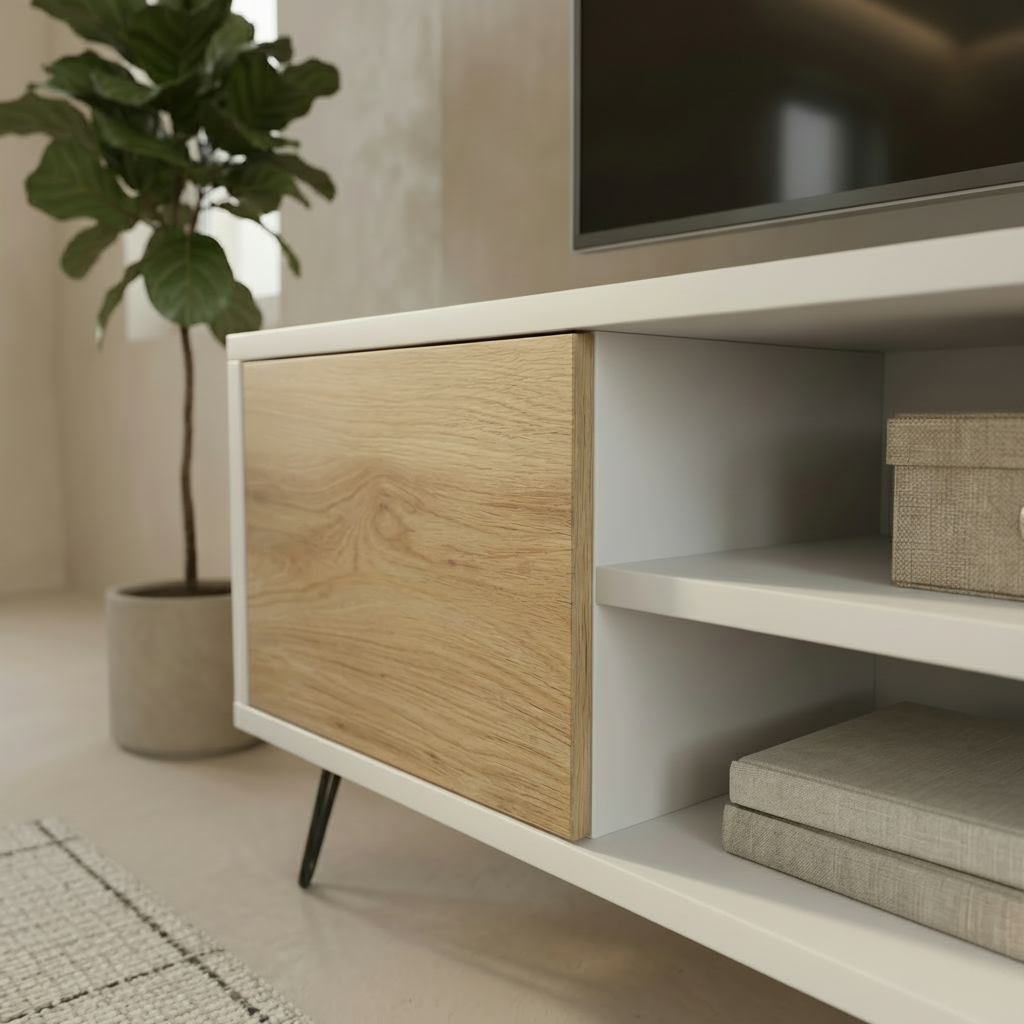 TV Tables
