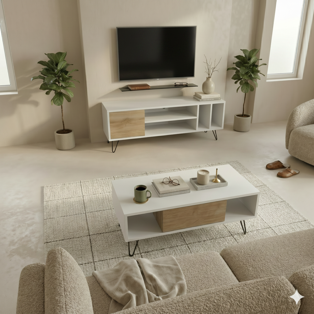 TV Tables