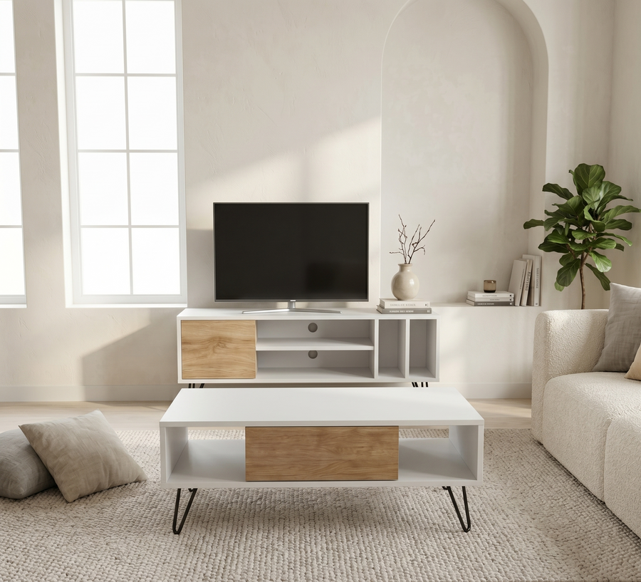 TV Tables