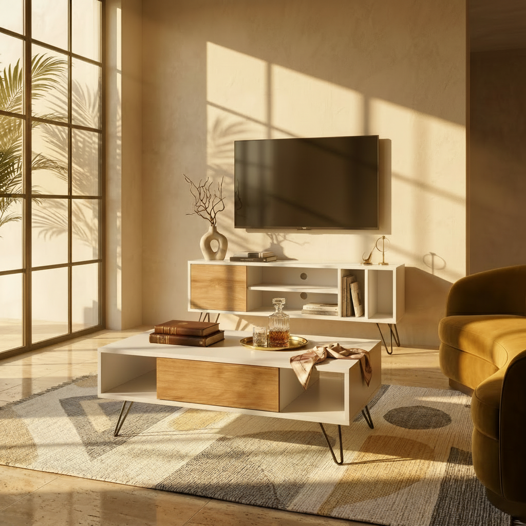 TV Tables