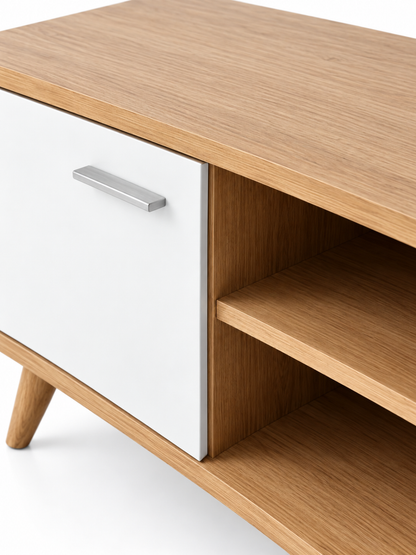 Vista TV Unit