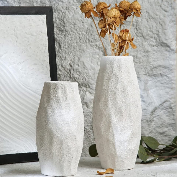 Boho Vase