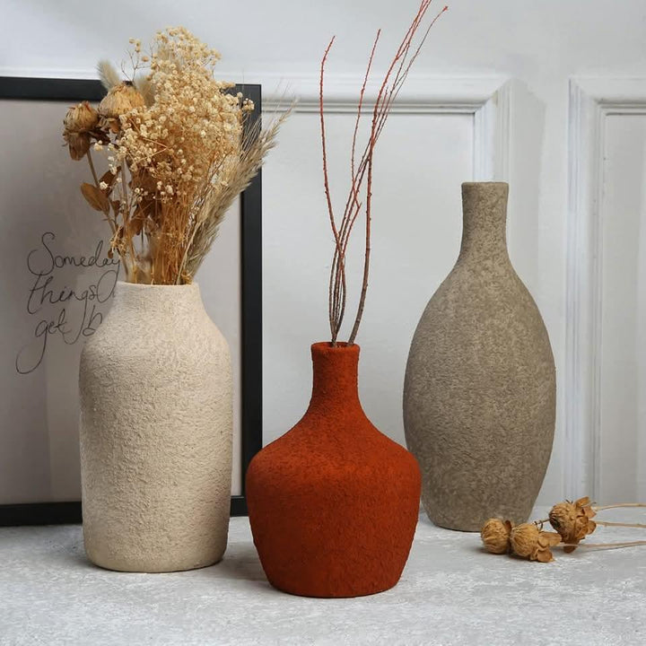 Verca Duo set - Home Decor - Woodandmore