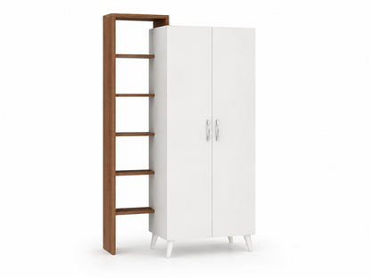 Aero Youth Bedroom Set