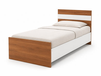Aero Youth Bedroom Set