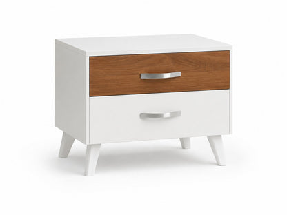 Aero Youth Bedroom Set