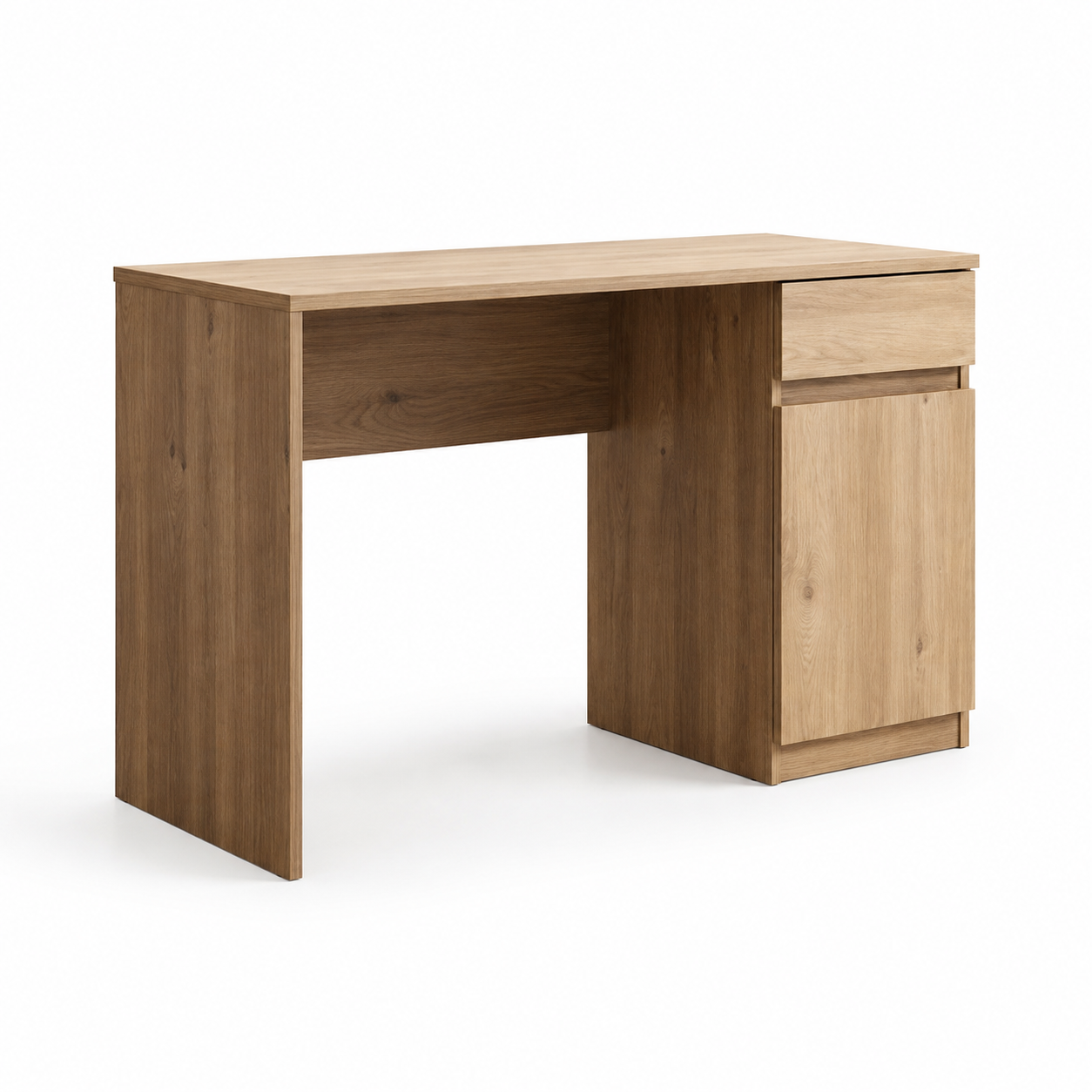 comfy Desk Storage
