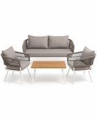 Coralia Set