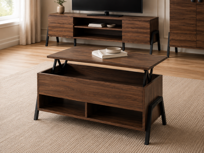 Core Living Bundle