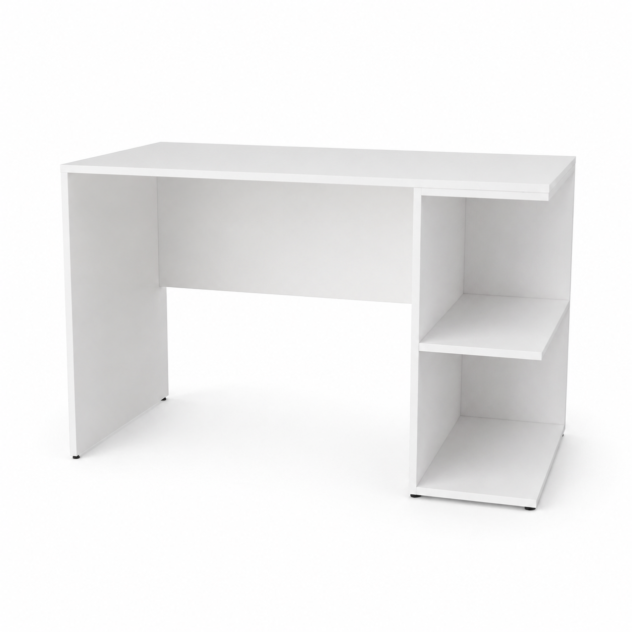 Decor Desk Storage