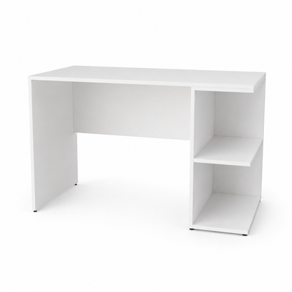 Decor Desk Storage