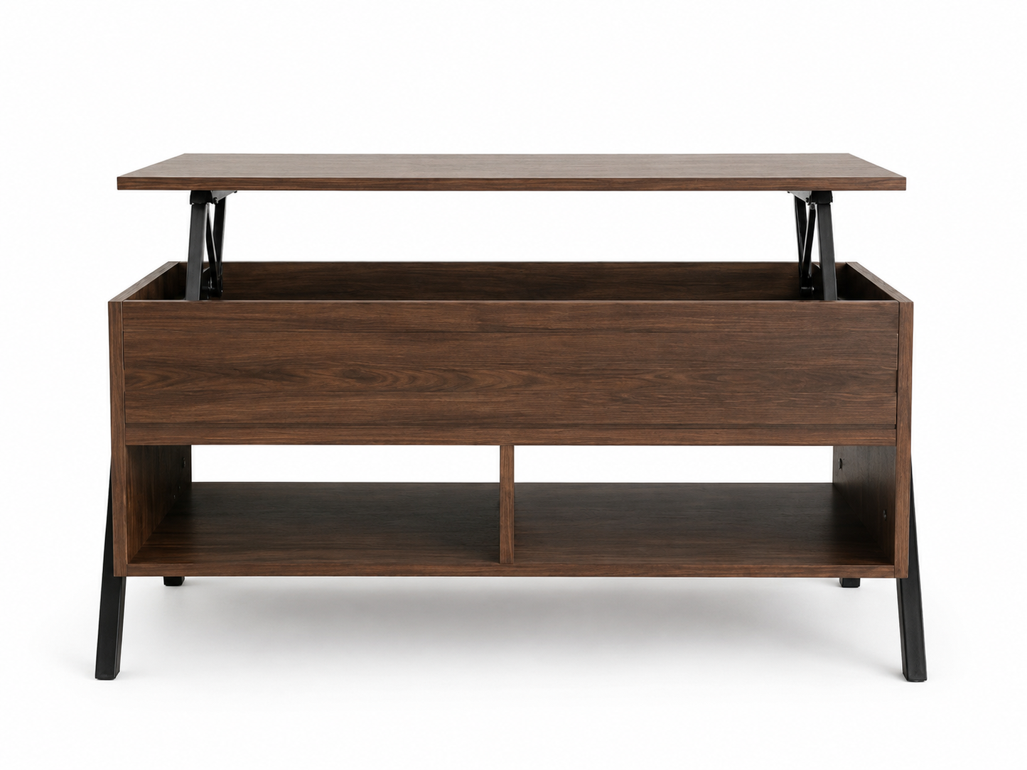 Elevate Table