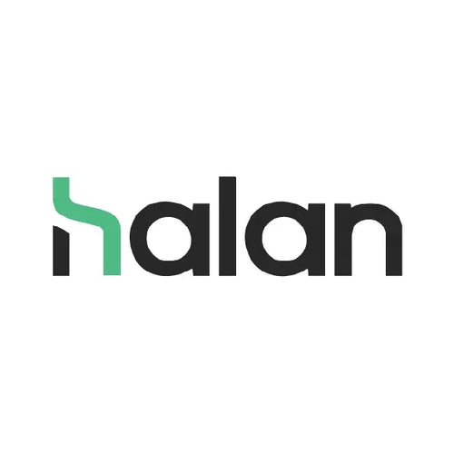 Payment partner