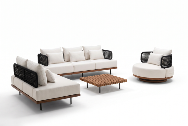OutDoor Set