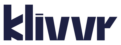 Payment partner