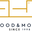 Woodandmore logo
