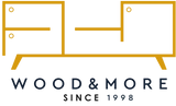 Wood & More