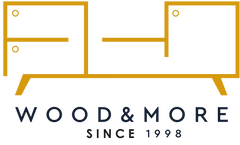 Woodandmore