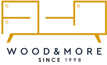 Woodandmore