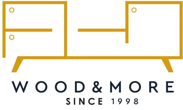 Woodandmore