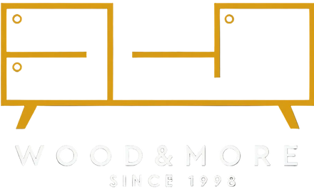 Woodandmore
