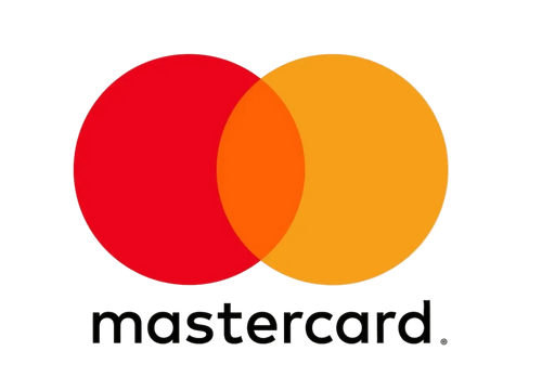 Payment partner