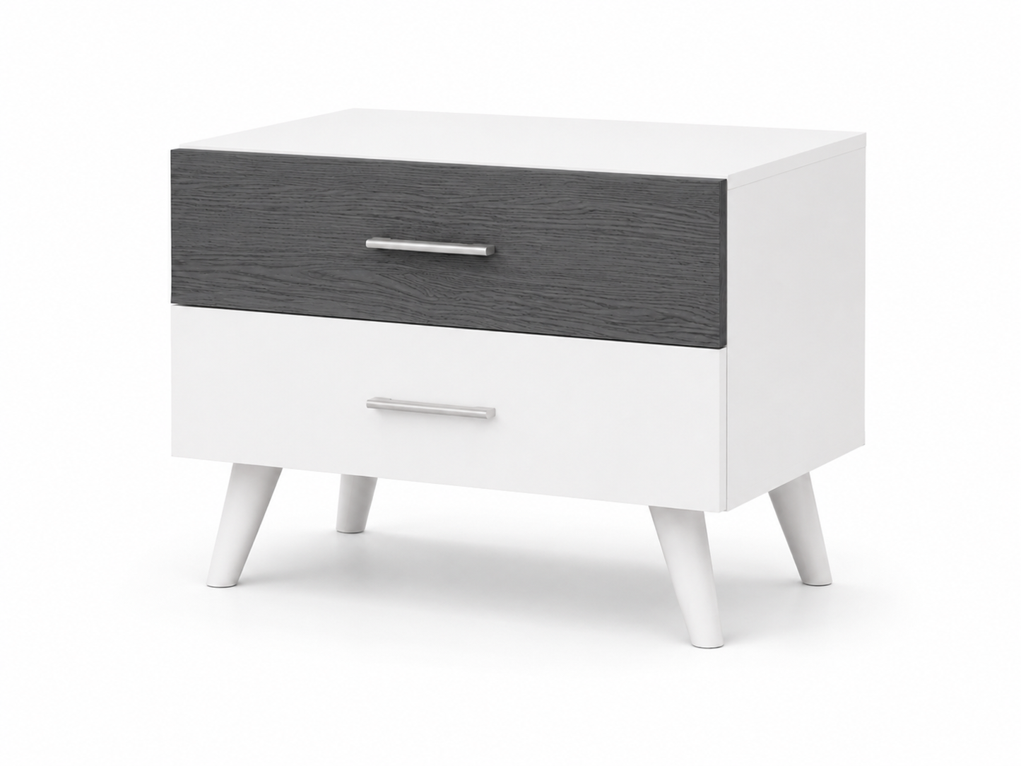 Nova Bedroom Set