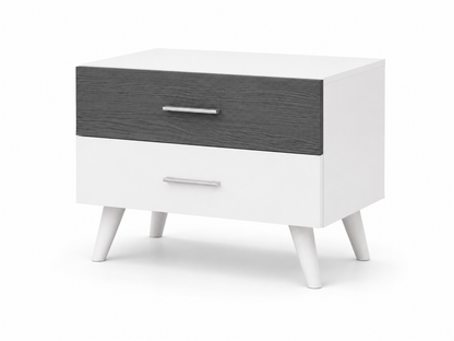 Nova Bedroom Set