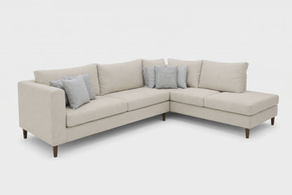 Pivo Sofa
