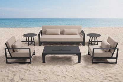 Hive Outdoor Set
