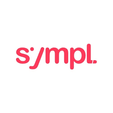 Payment partner